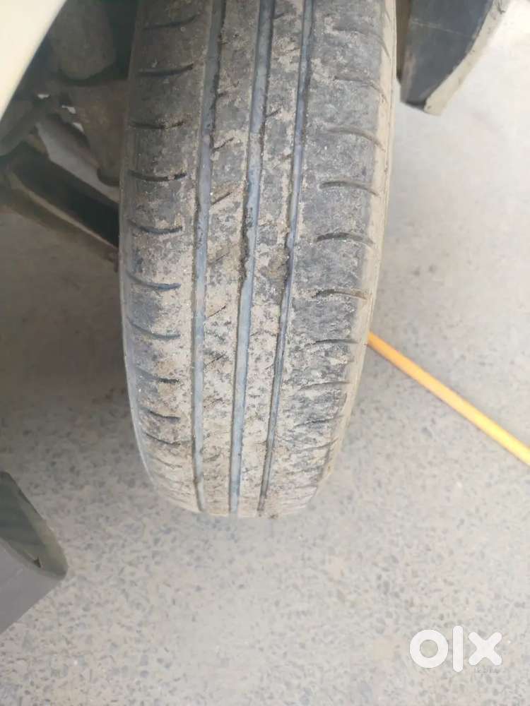 Good Condition Lene Vle Hi Msg Kre