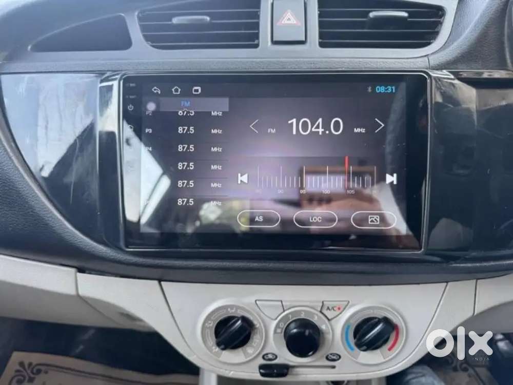 Maruti Suzuki Alto 2020 2nd Owner