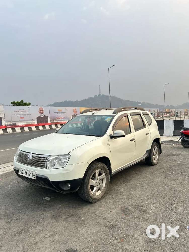 Very Good Condition