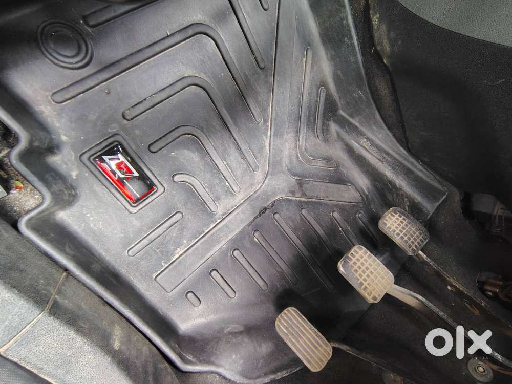 Tata Tigor For Sale In Jawalamukhi, Kangra Himachal Pradesh