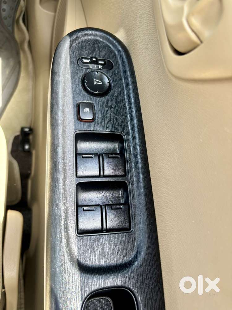 Honda Brio 2013-2016 S Mt, 2014, Petrol