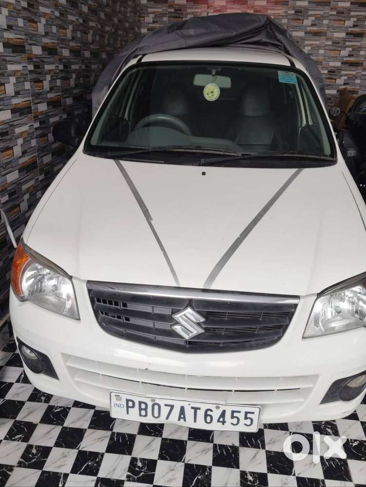 September 2014 Vxi