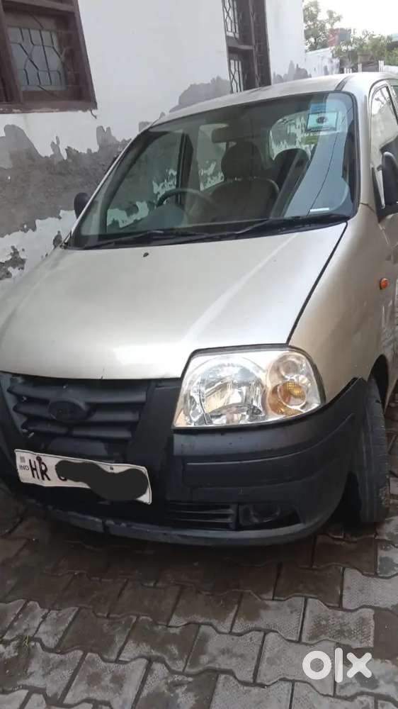 2007 Petrol+cng 27 Tk Passing Agye Or Bagjegi 1saal Ka Insurance