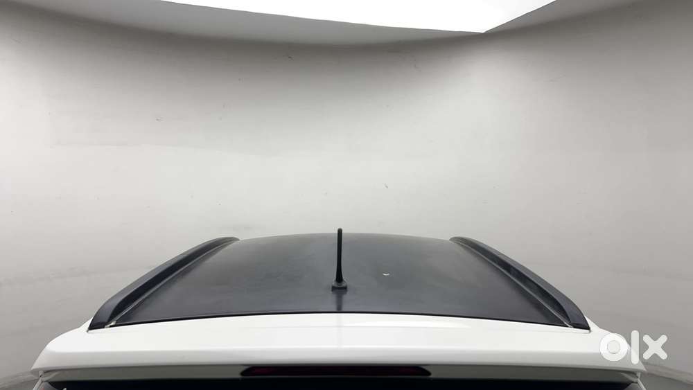 Hyundai Grand I10 Prime 1.2 Kappa Vtvt T, 2016, Petrol