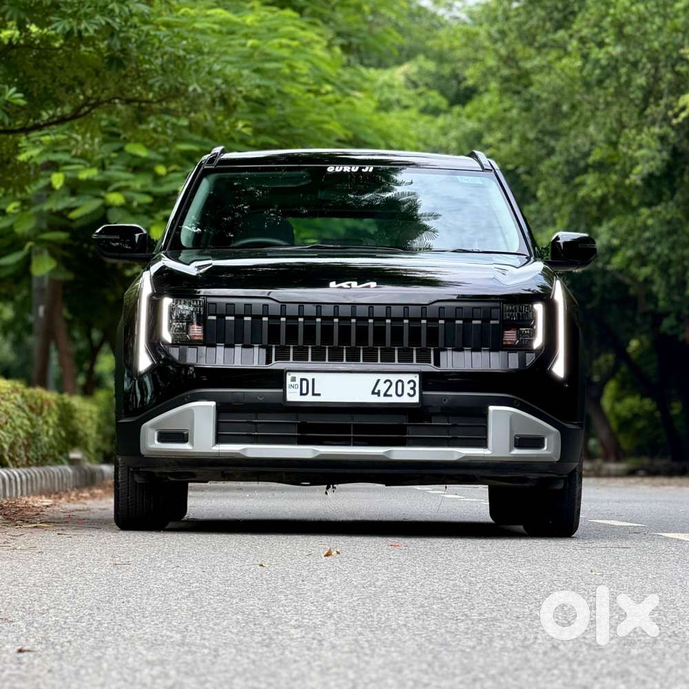 Kia Seltos 1.5 Htk+, 2026, Petrol