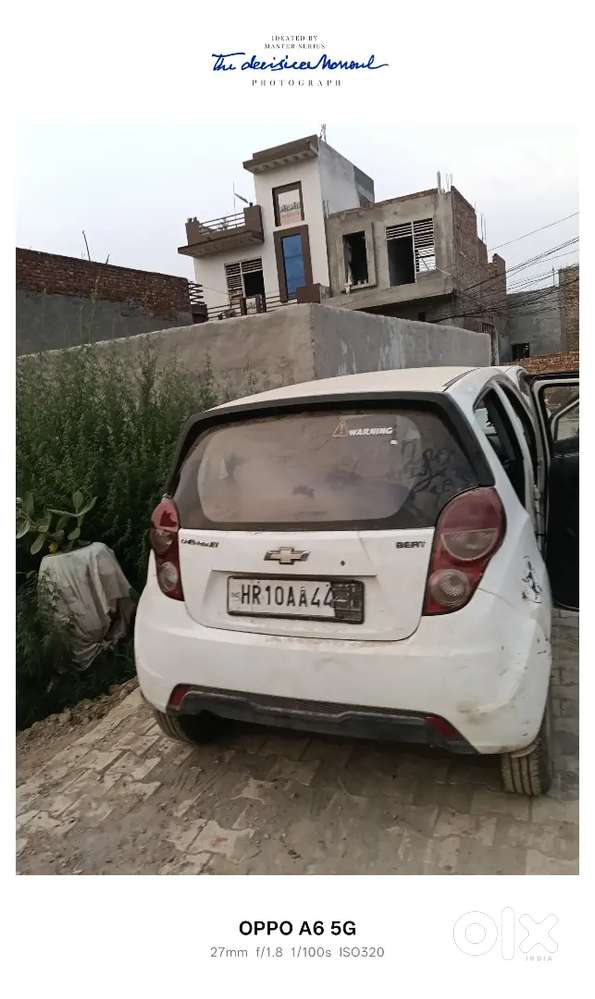 Car Sell Karni Hai Price Fix Rhe Ge 140000