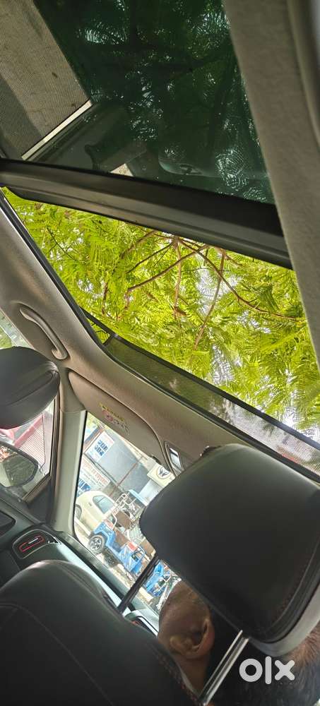 Hyundai Creta 1.6 Sx Plus, 2023, Diesel