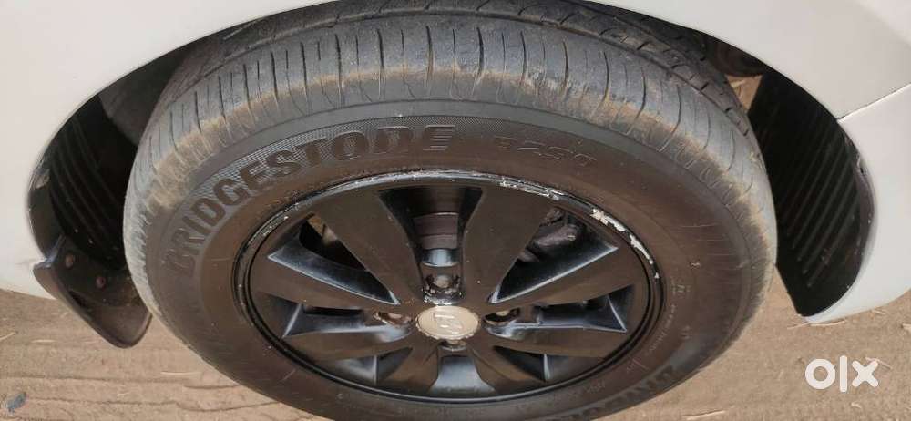 Hyundai I20 Sportz 1.4 Crdi, 2014, Diesel