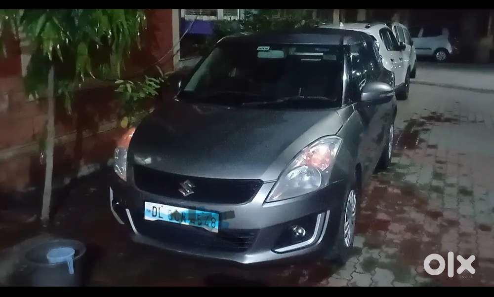 Car Is Good Condition 70000 Januan Run Hai Ok Sab