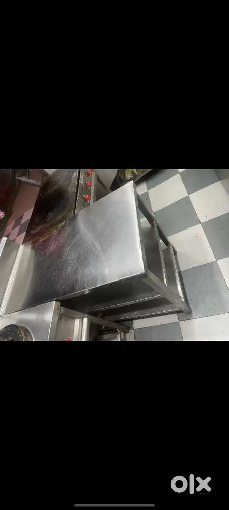 Hotel reasurent material