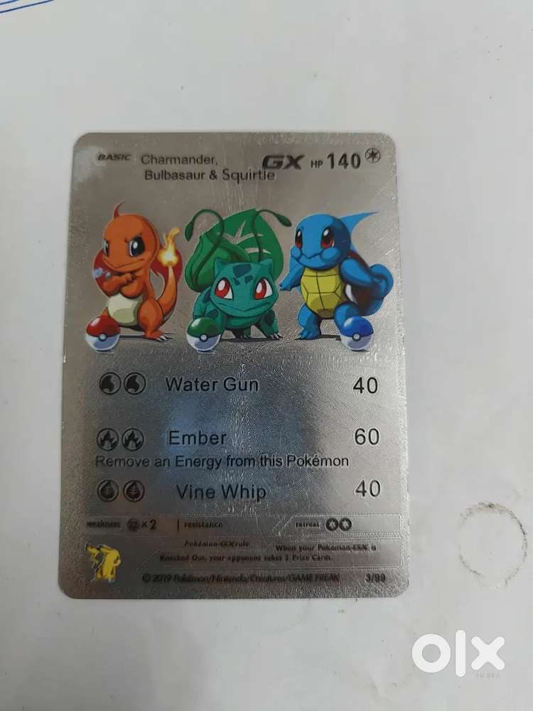 illustration rare pokemon card Pokemon Special Illustration Rare - Choose Your Card Full Art Ultra Rare NM