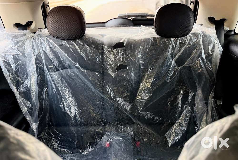 Mini Cooper S 3-door, 2020, Petrol
