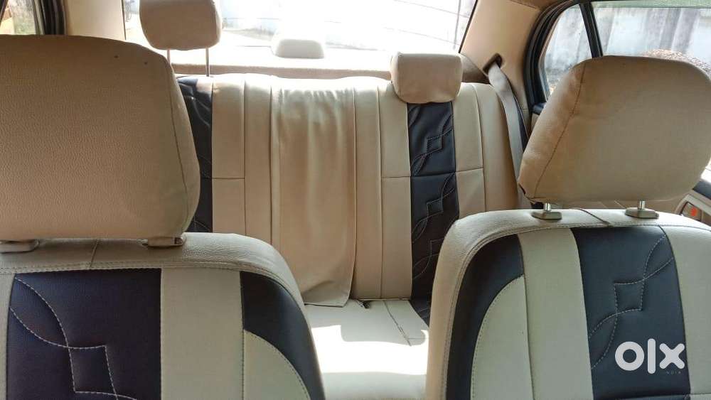 Maruti Suzuki Swift Dzire Vdi Bsiv, 2014, Diesel