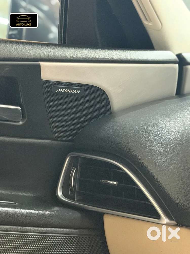 Jaguar Xe 2.0l Diesel Prestige, 2019, Diesel