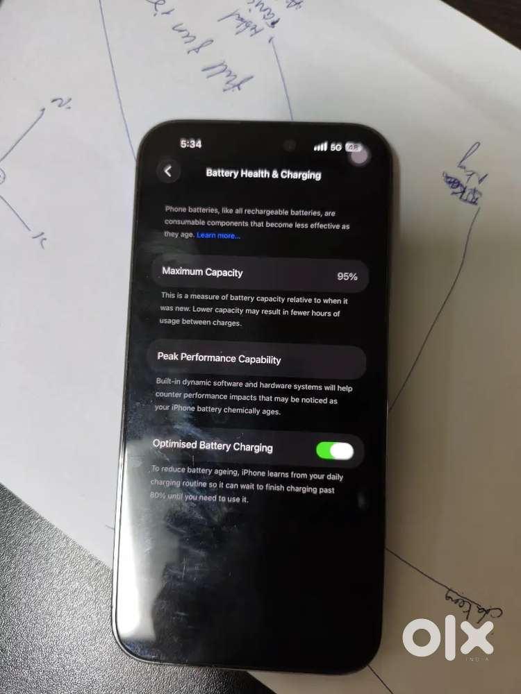 I phone 14 pro max for sale