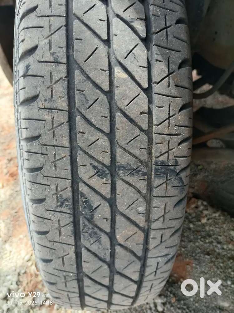 Swift Vdi 2008 Model 
Good Condition Gadi 
No Accidental Car