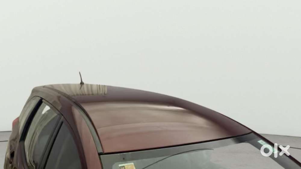 Honda Mobilio 1.5 V I-vtec, 2015, Petrol