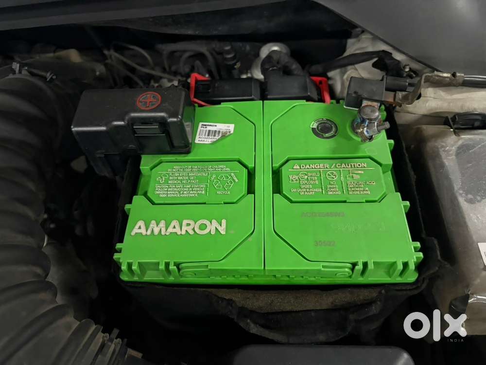 Hyundai Elite I20 2019 Diesel 70600 Km Driven