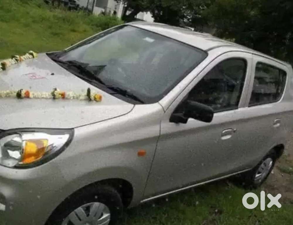 Muze With Lone Ke Sath Car Chahiye