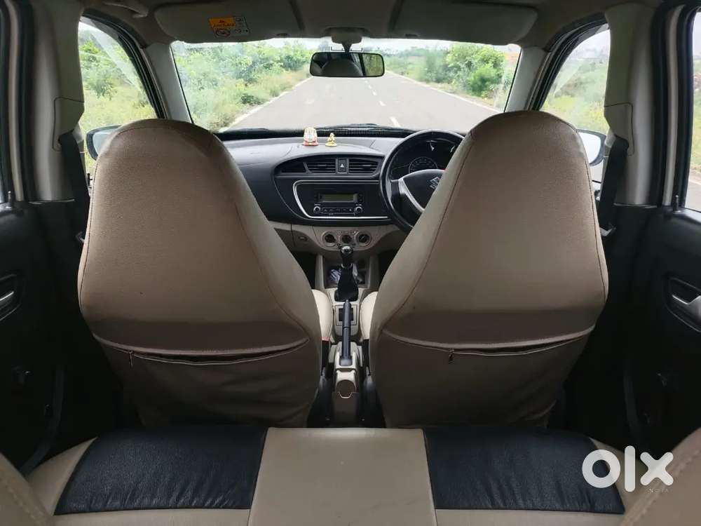 Maruti Suzuki Alto 2020
