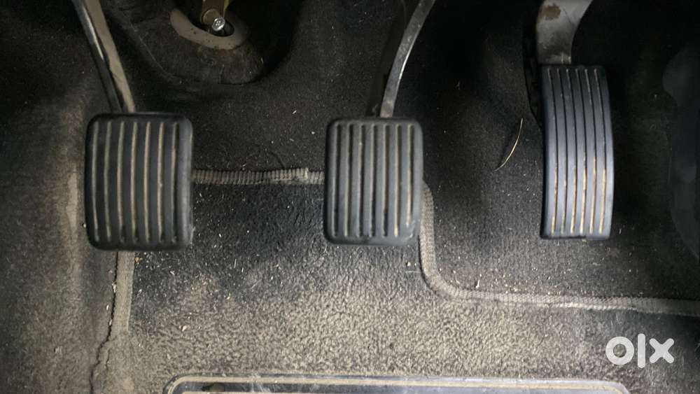 Hyundai Grand I10 Nios Sportz 1.2 Kappa Vtvt, 2021, Petrol