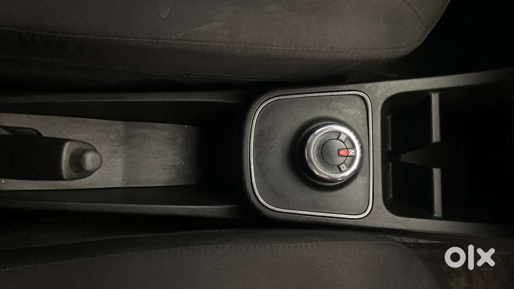 Renault Kwid Climber Amt Urban Night Limited Edition, 2023, Petrol