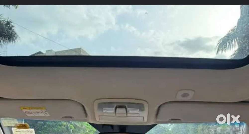 Mahindra Xuv300 2019 Diesel
