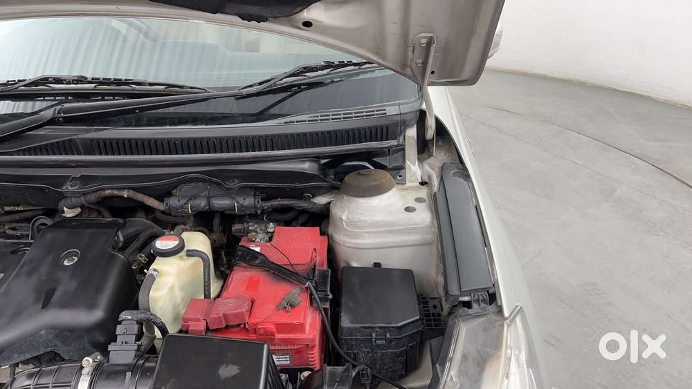 Maruti Suzuki Ciaz 1.3 Zeta Shvs Mt, 2017, Diesel