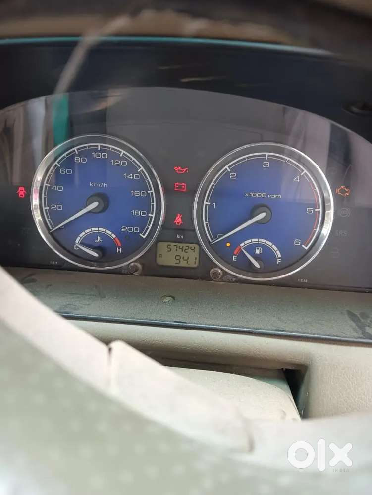 Very Good Condition This My Car