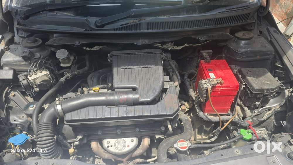 Maruti Suzuki Ciaz 2014 Mint Conditions