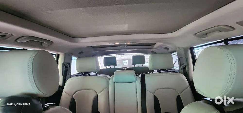 Audi Q7 2010 Model 4.2 Ltrs,v8 Eng.