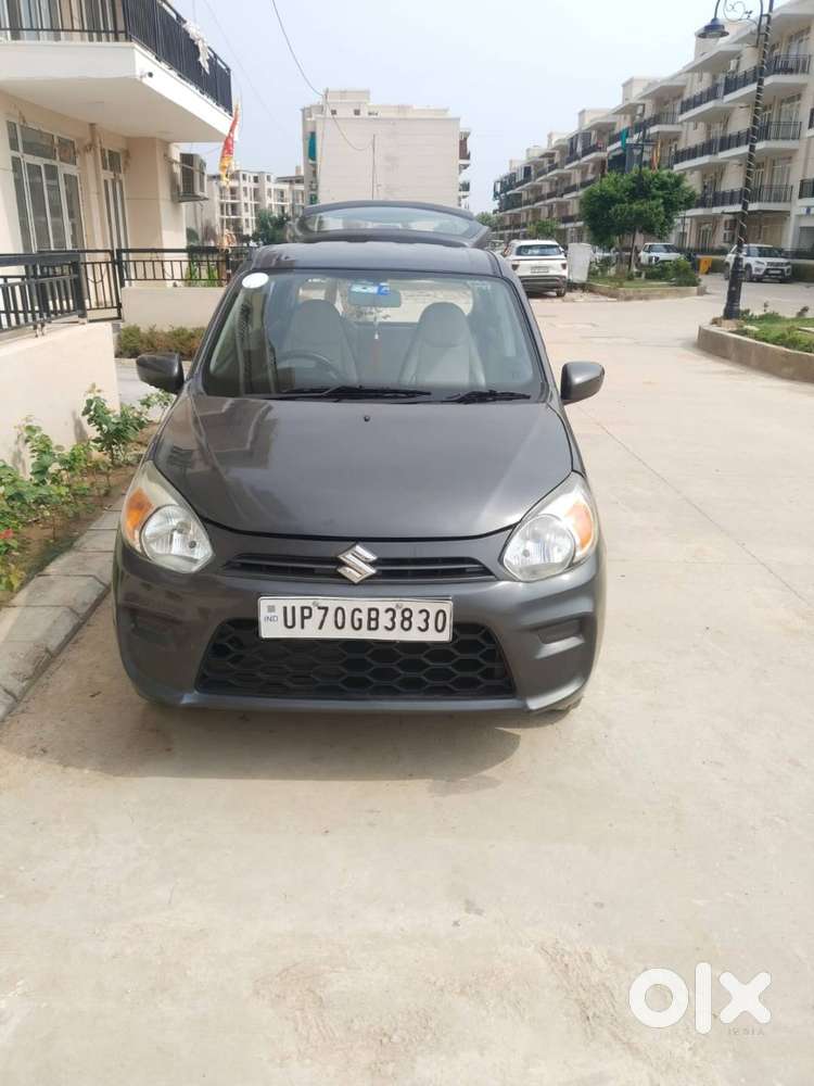 Certified Without Any Accidental