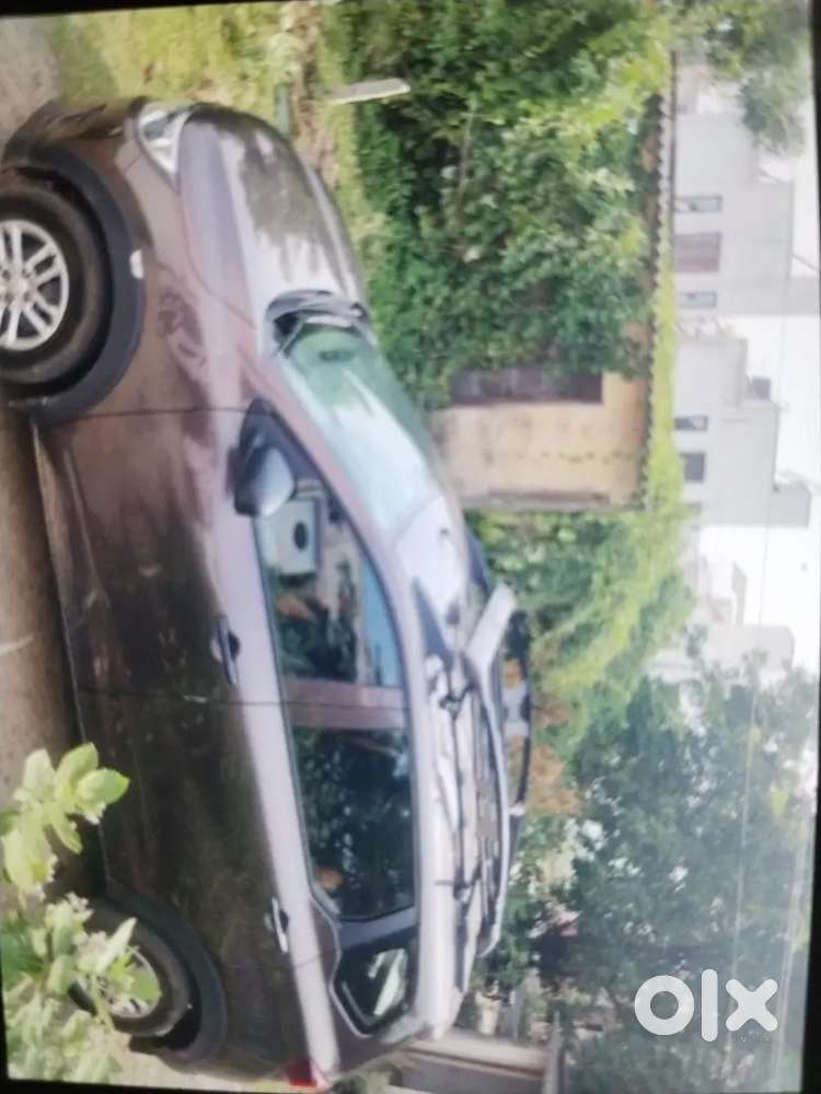 Renault Triber 1.0 Rxt 2025