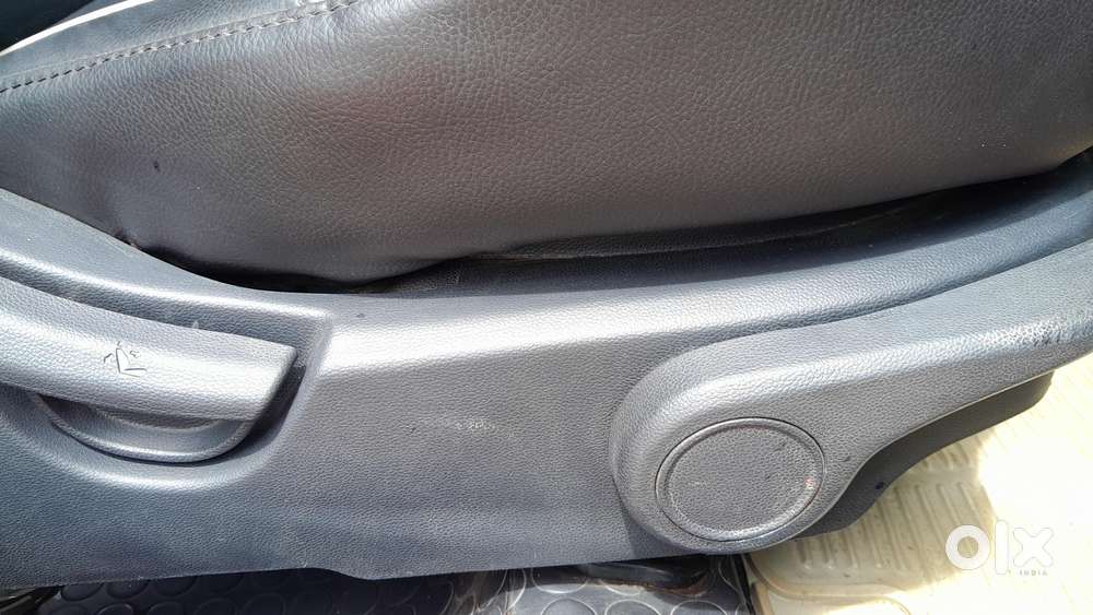 Hyundai Grand I10 Asta 1.2 Kappa Vtvt, 2014, Petrol