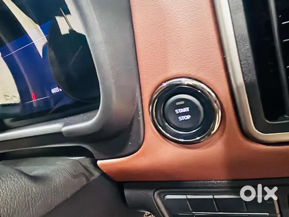 Mahindra Scorpio-n, 2026, Diesel