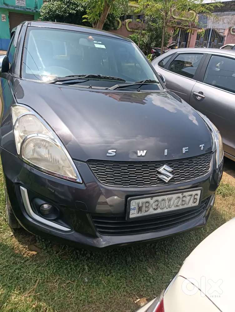 Maruti Suzuki Eeco 2021 Petrol 610000 Km Driven