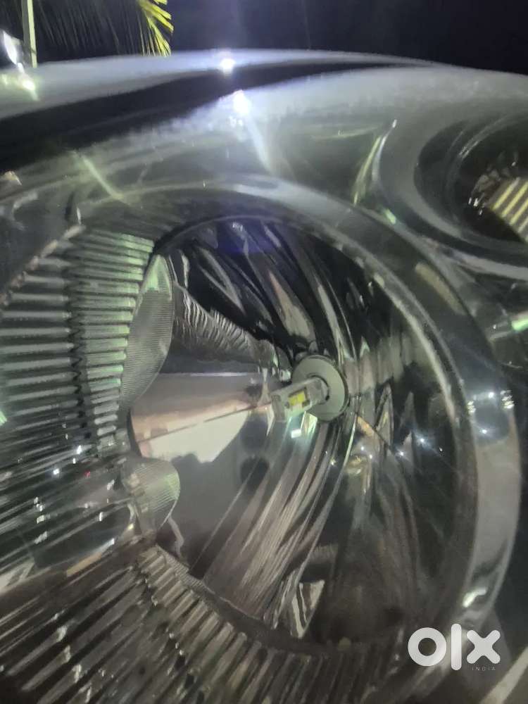 Maruti Suzuki  Modified Ritz 2011 Diesel 143000 Km Driven For Sale