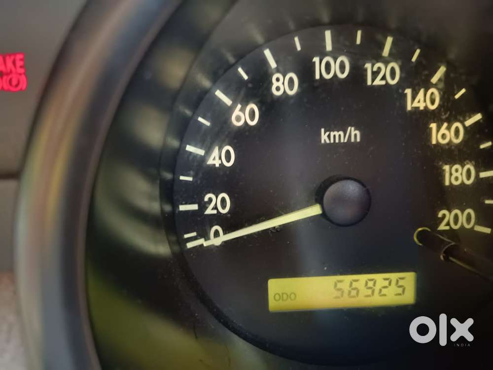 Chevrolet Aveo U-va, 2011, Petrol