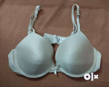 Bra, Unused New bra