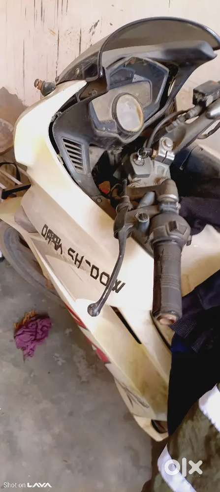 Krizma zmr - Motorcycles in Palm Garden, Ludhiana - 1833059402