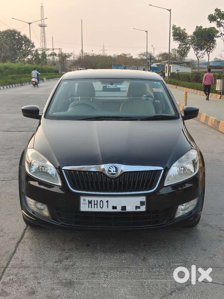 Skoda Rapid 2013-2016 1.5 Tdi At Ambition Plus, 2016, Diesel