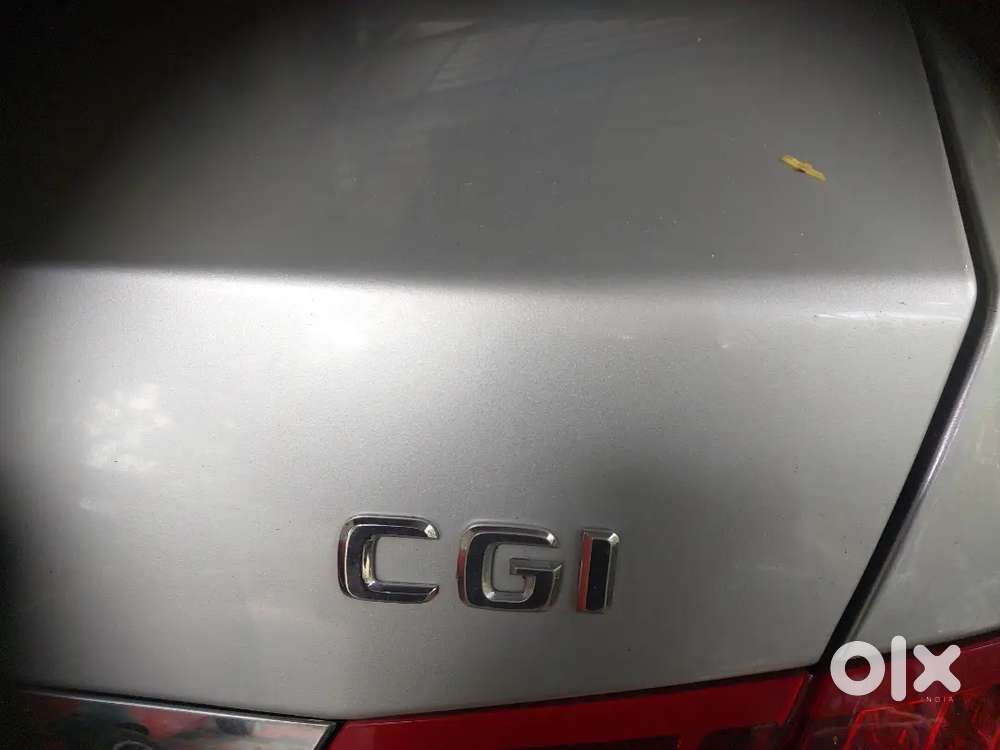 2011qality.benz