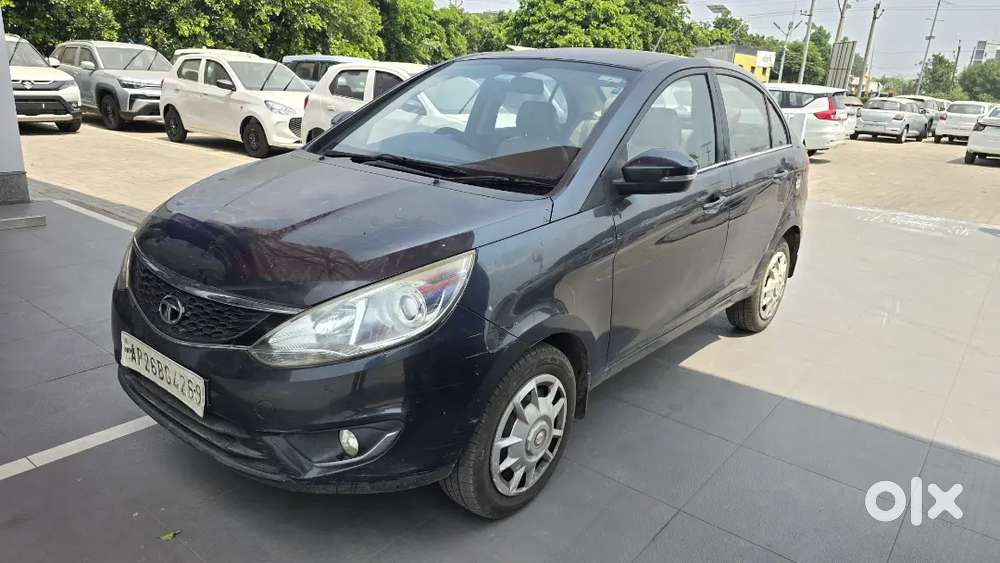 Model Is 2015 It Registered In 2016.registration Valid Upto Jan2031