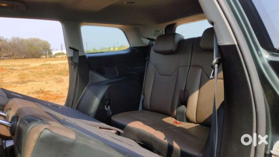 Jeep Meridian Limited (o) At, 2022, Diesel