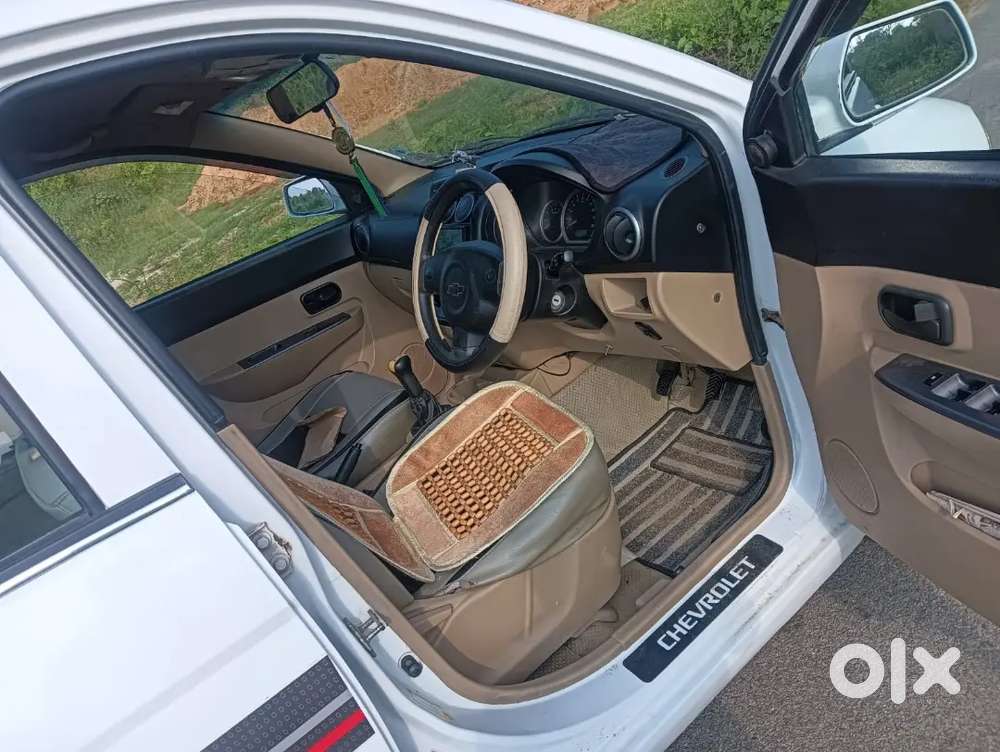 Good Condition Well Maintain 18+ Mailge