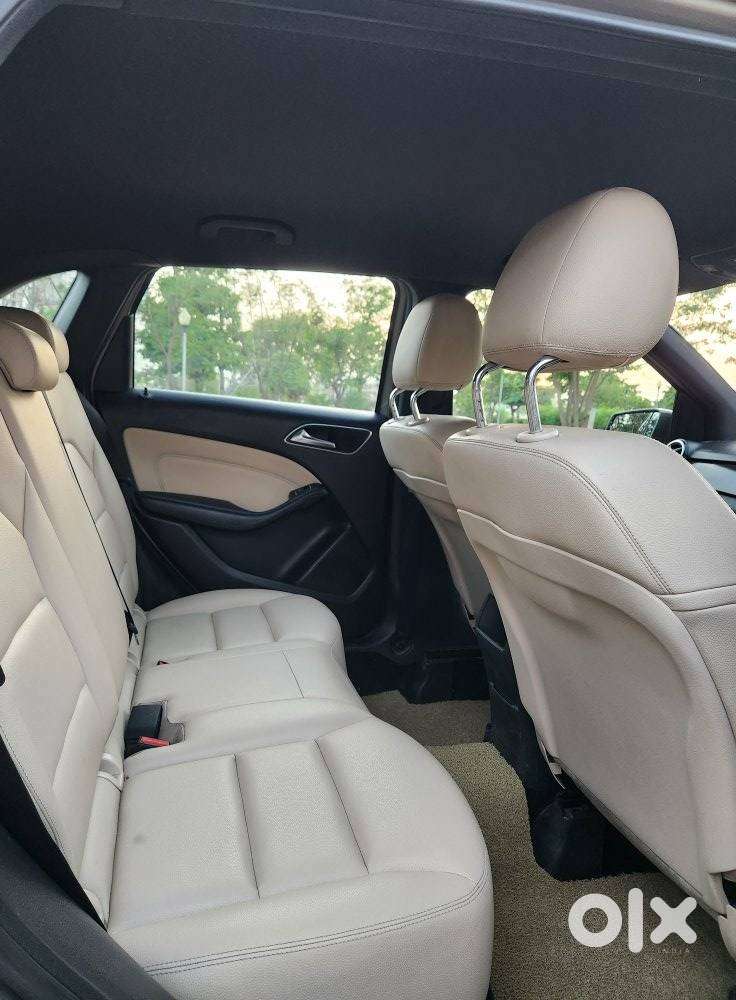 Mercedes-benz B Class B180 Cdi, 2013, Diesel
