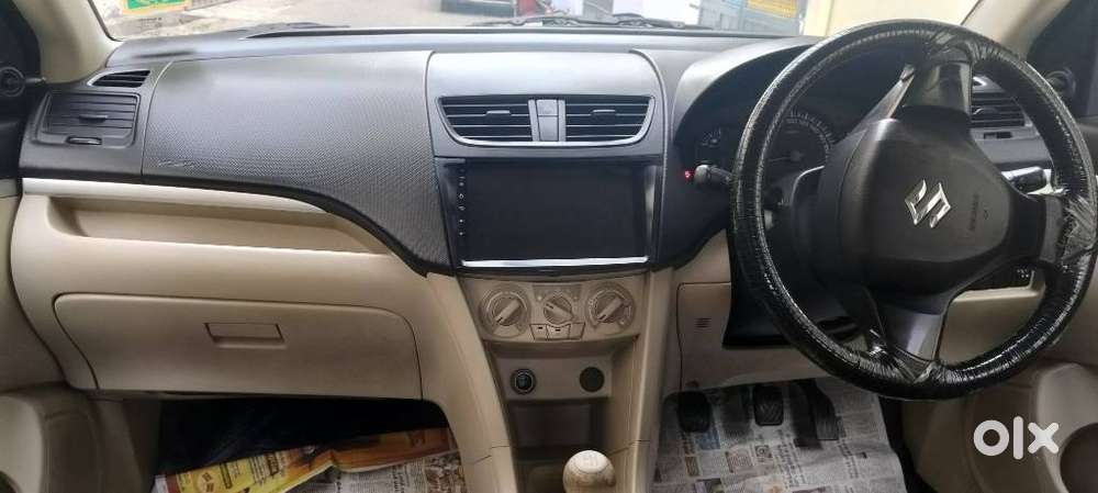 Maruti Suzuki Swift Dzire, 2022, Cng & Hybrids