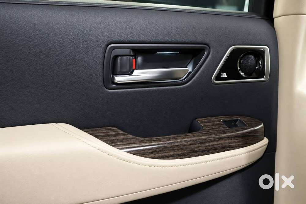 Toyota Land Cruiser 3.3 Zx Diesel, 2023, Diesel