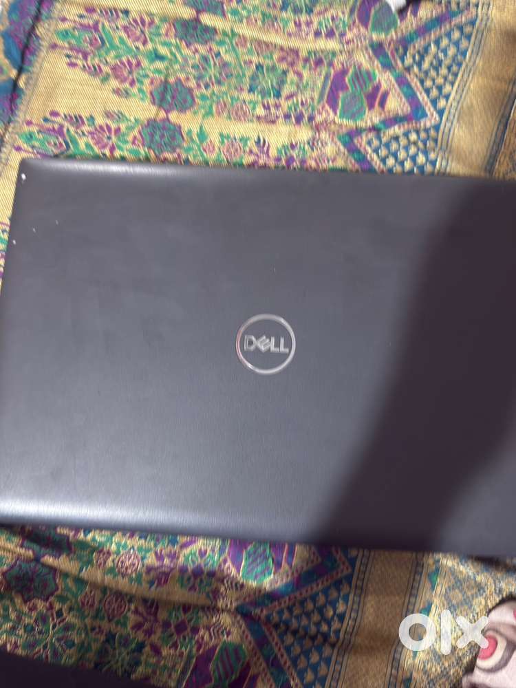Dell latitude 3420 11th gen