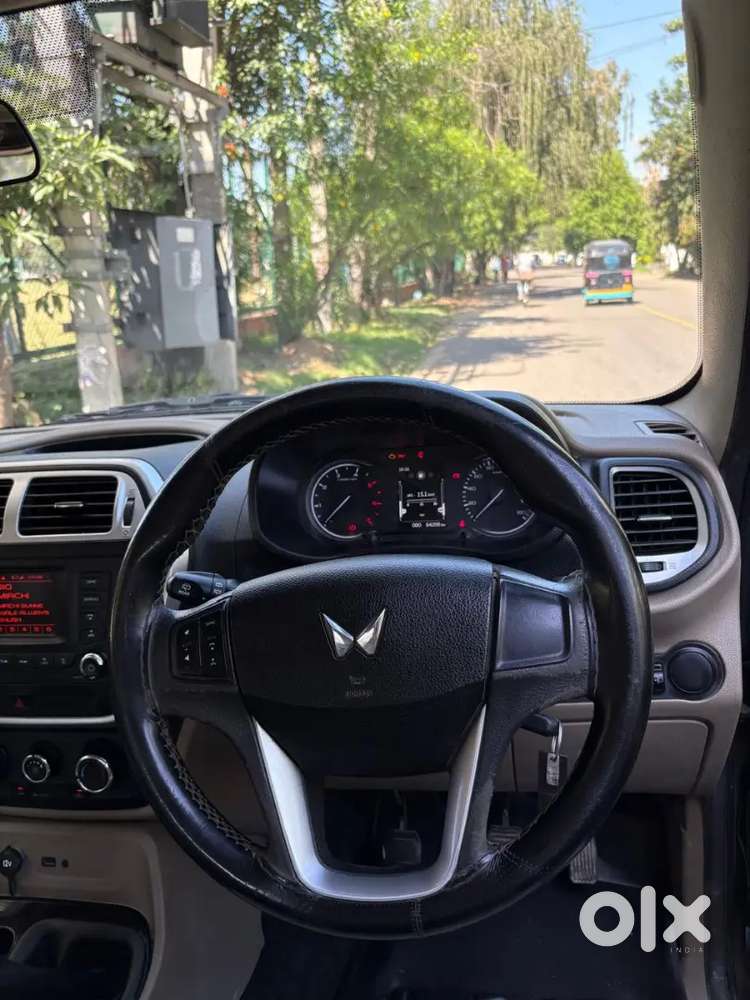 Mahindra Bolero Neo 2023 Diesel Maintained Mileage 20 Kmpl On Highway